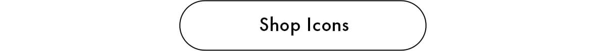 Shop Icons