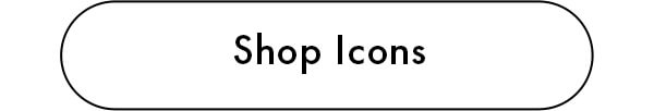 Shop Icons