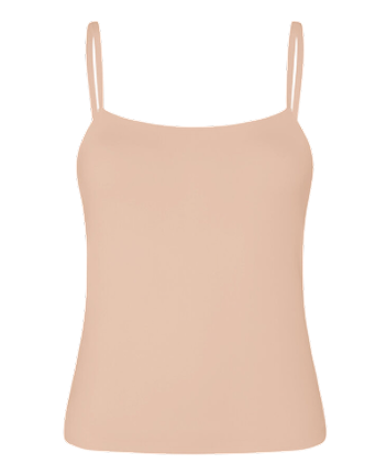 SHOPPA SUPER COMFORT TOPS