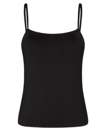 SHOPPA SUPER COMFORT TOPS