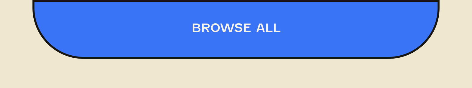 Browse All