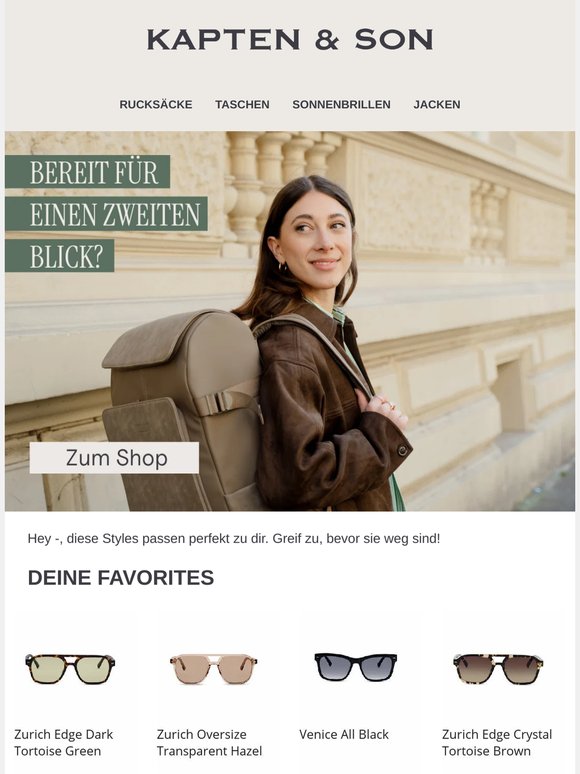 Deine Suche endet hier – Entdecke mehr! ✨