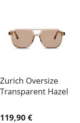 Produktempfehlung