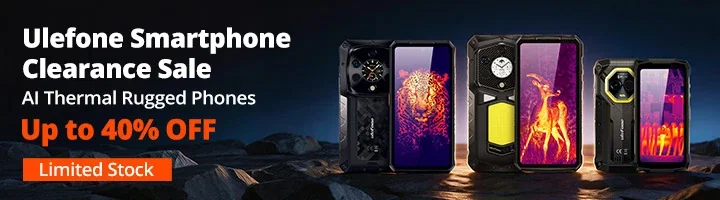 marketing-Ulefone-Smartphone