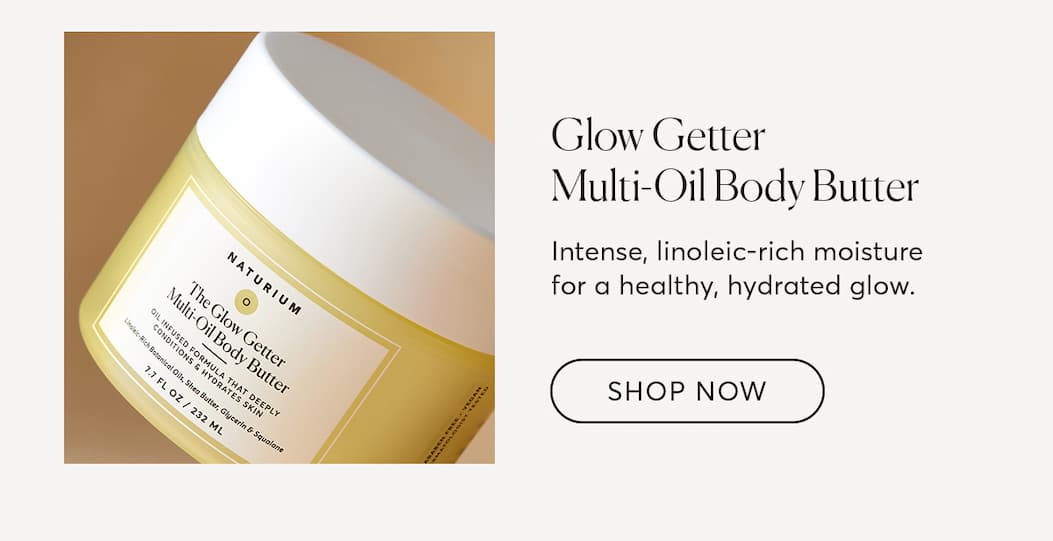 Shop Dew Glow Body Butter