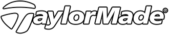 TaylorMade logo