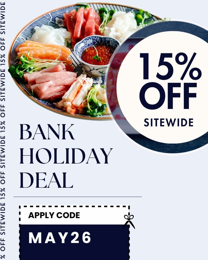Sale Page