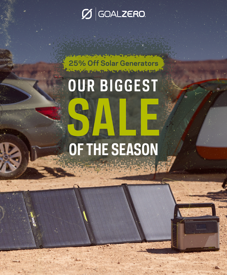 Shop Biggest Sale of the Season