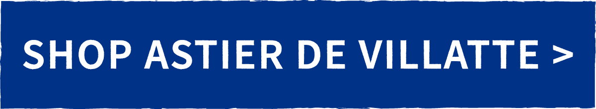 shop astier de villatte >