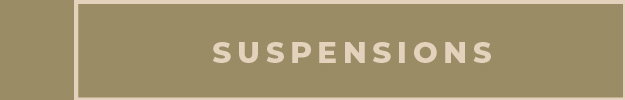 Suspensions