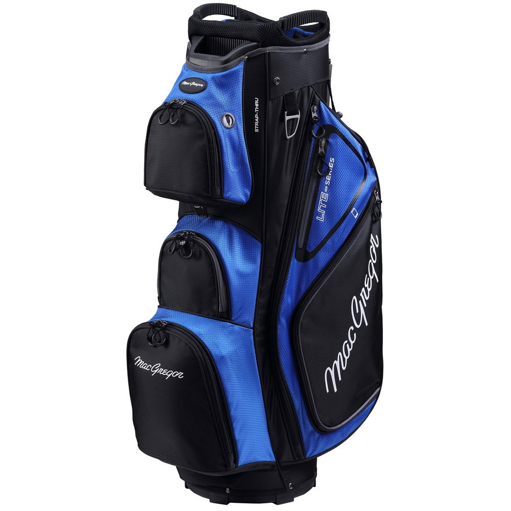 MacG Bag