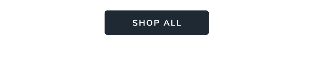Shop All