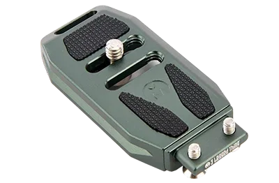3 Legged Thing XPand BASE70-C Quick Release Plate