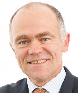 Jean-Marc Alias