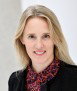 Laure Tatin-Gignoux