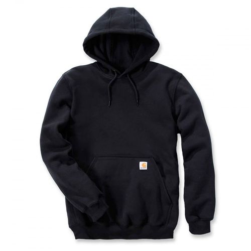 Carhartt K121 Iconic Midweight Overhead Hooded Sweatshirt