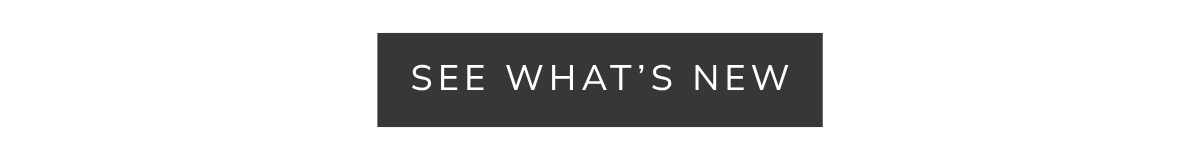 See what's new