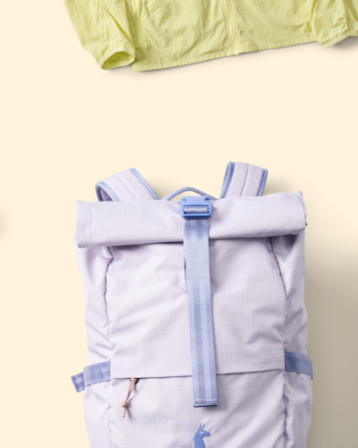 Consuelo 22L Daypack