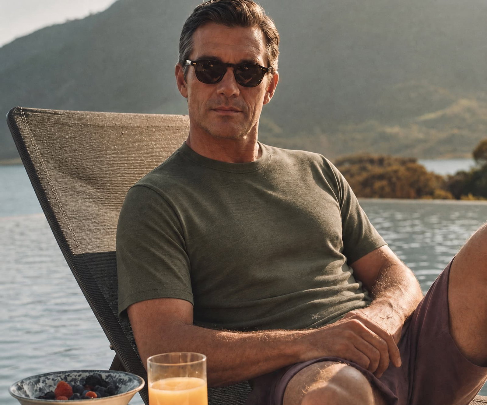  Treat yourself to the best pricing you’ll see all summer. Stock up on summer essentials that you’ve been eyeing.  Use code MEMORIAL20 at checkout.