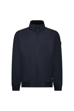 Cars AYTOR Polyester Navy navy
