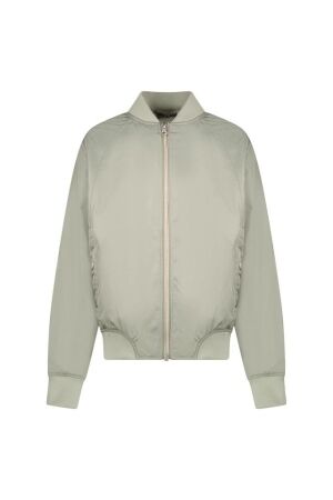 Cars Kids ZAYMI Polyester Moss moss