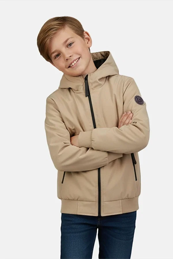 Cars Kids Maran sand
