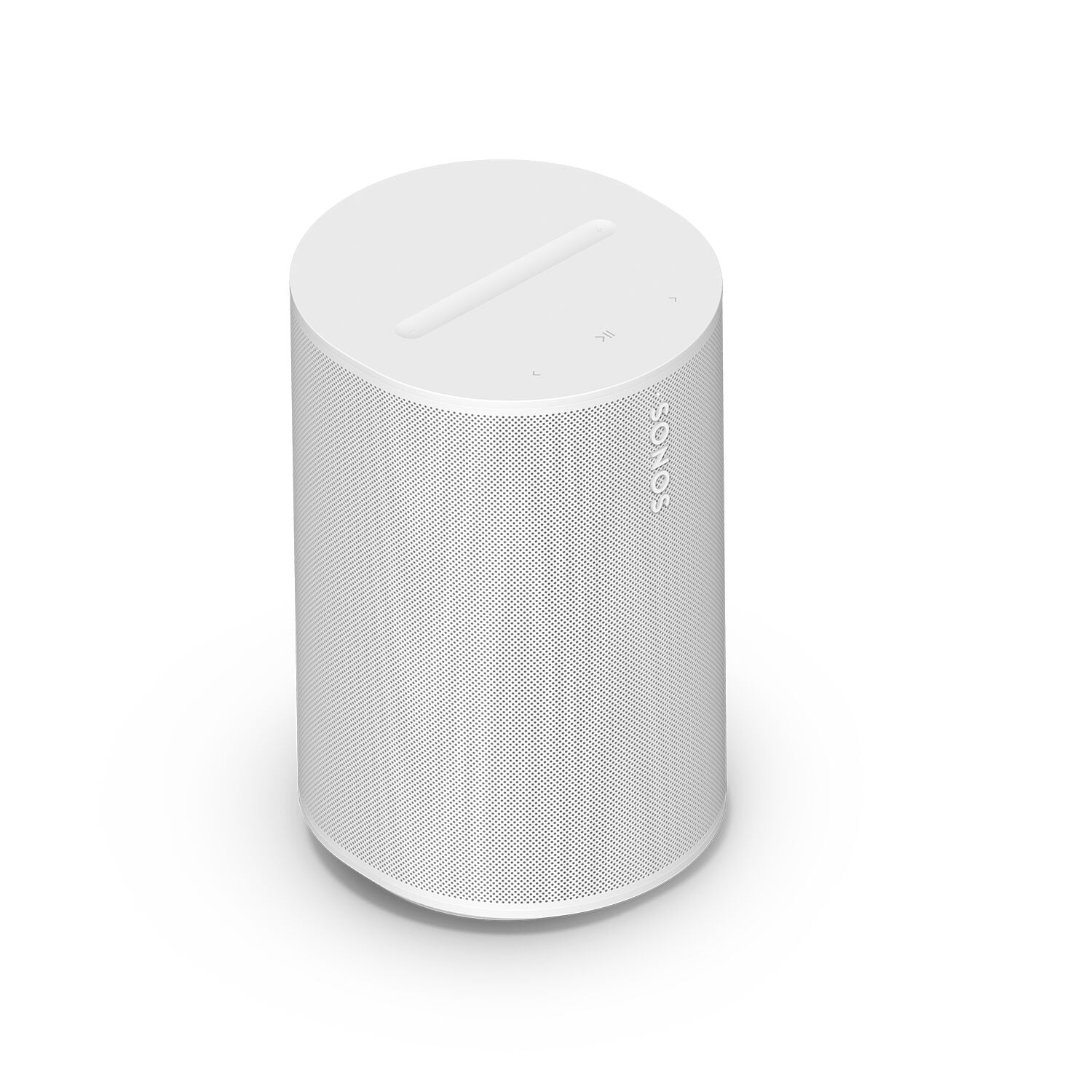 Sonos Era 100 SL