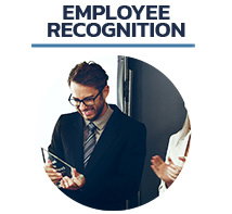 Employee Recognition