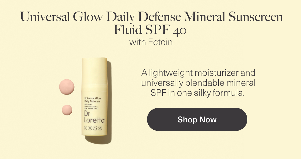 sunscreen 