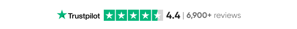 Trustpilot