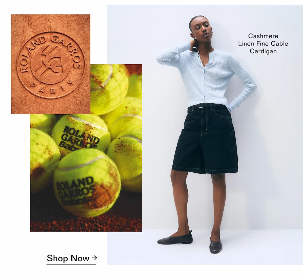 shop now