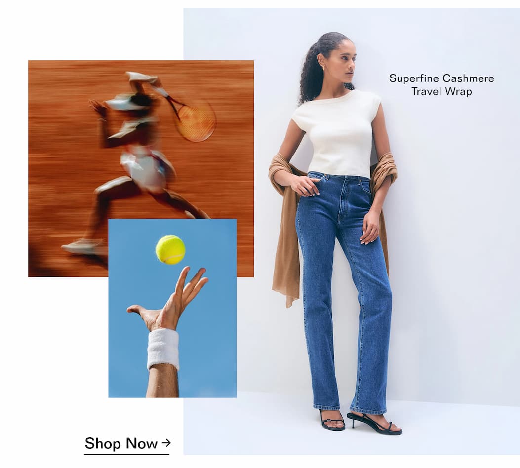 shop now