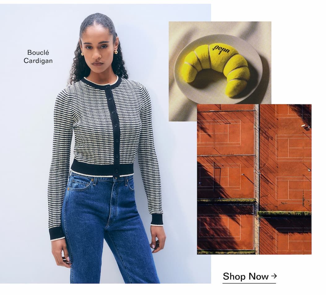 shop now