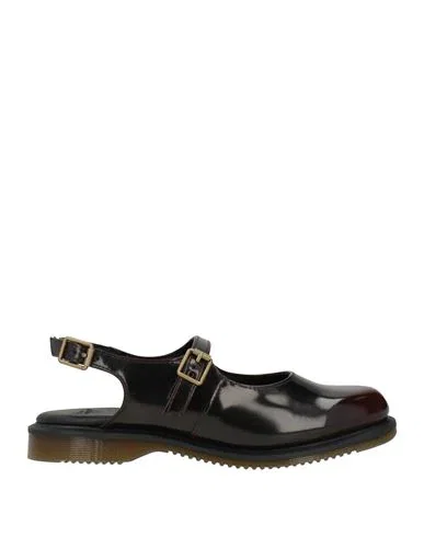 DR. MARTENS