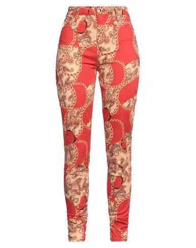 MARCIANO BY GUESS