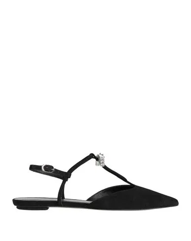 STUART WEITZMAN