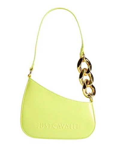 JUST CAVALLI