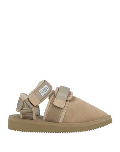 SUICOKE