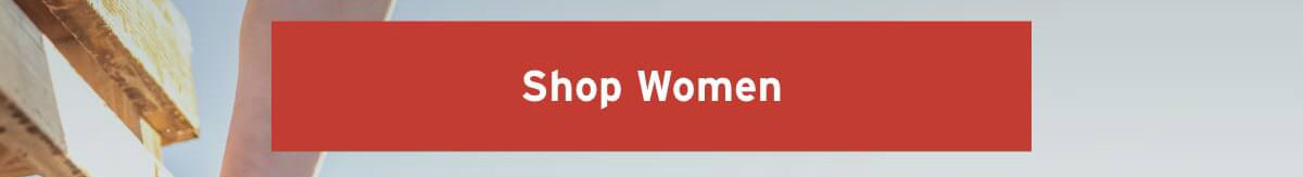 Shop Women