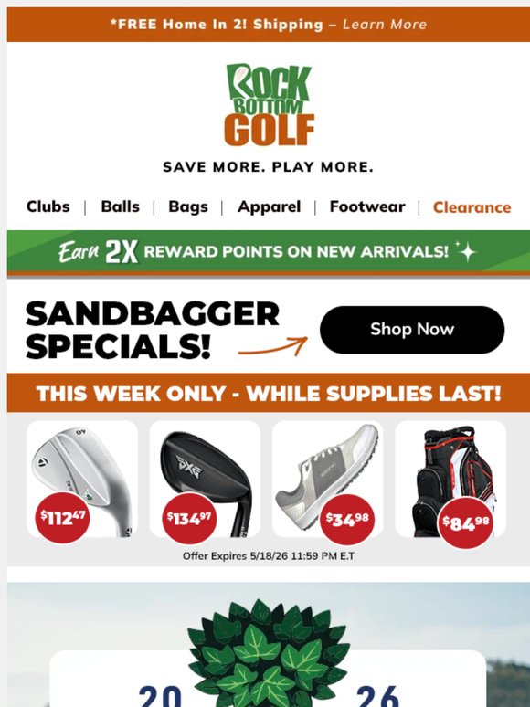 LAST CHANCE! 🏆 Up To 30% OFF ⌛ INSTANT SAVINGS ENDING