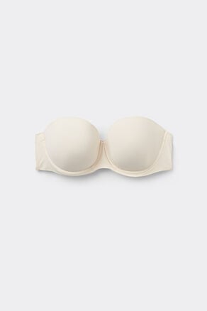 Tezenis