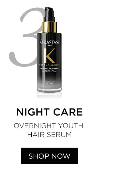 NIGHT CARE