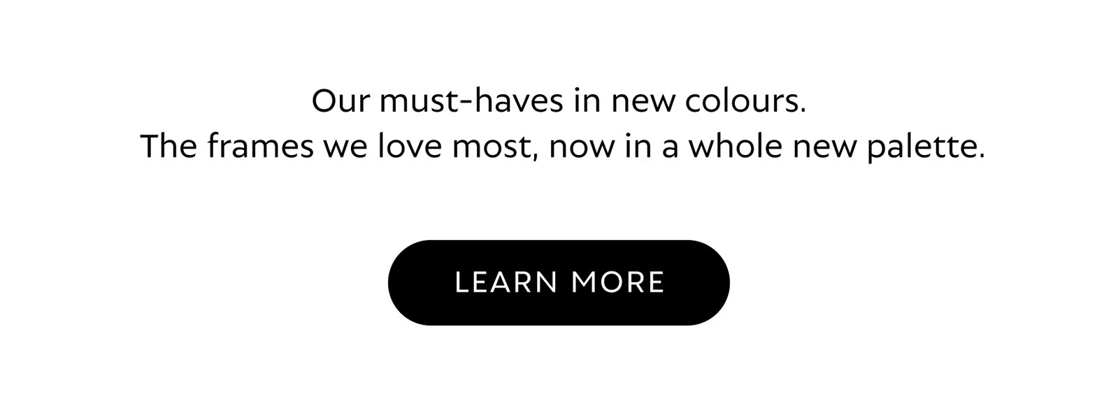 Learn more