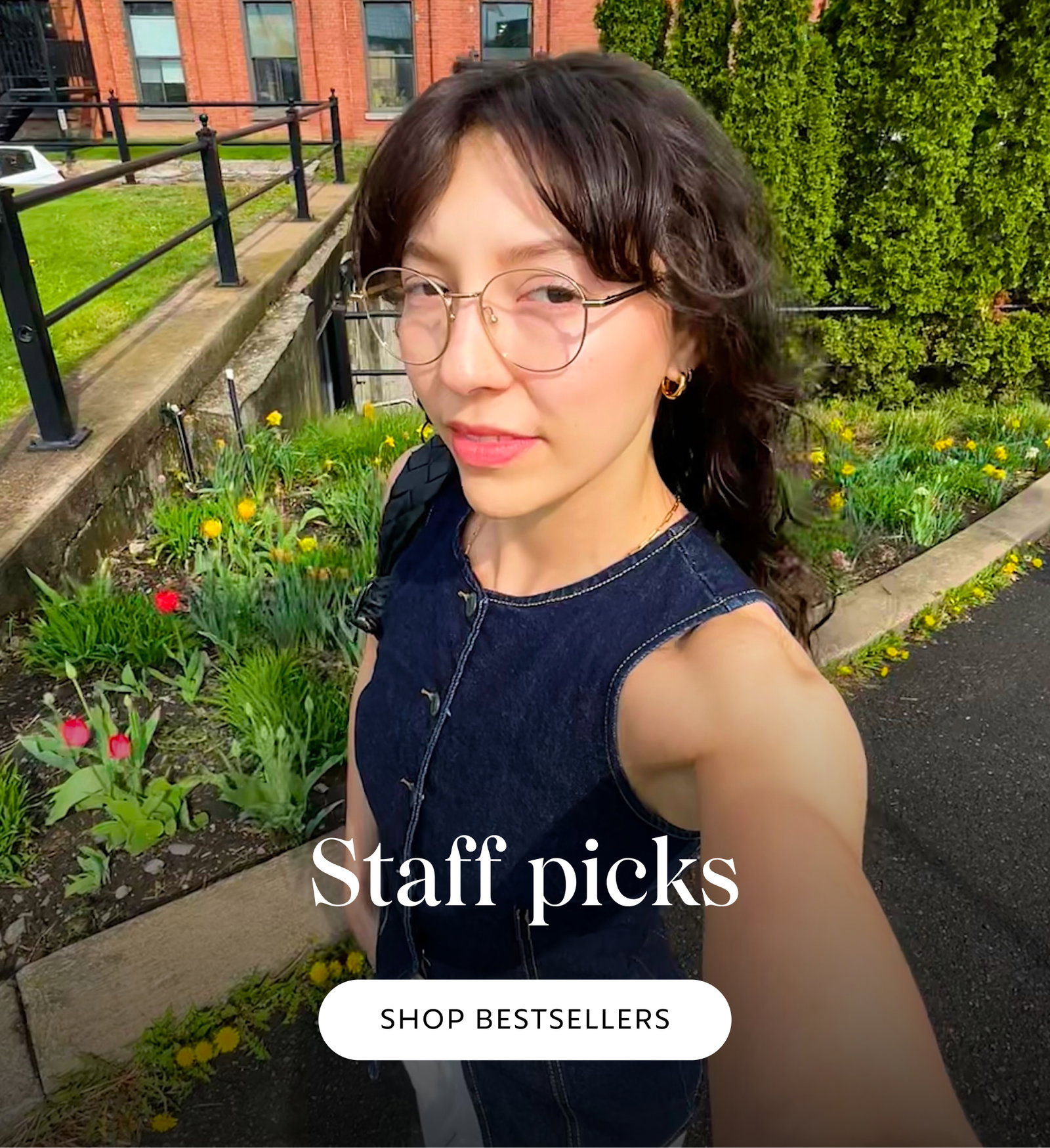 Shop bestsellers