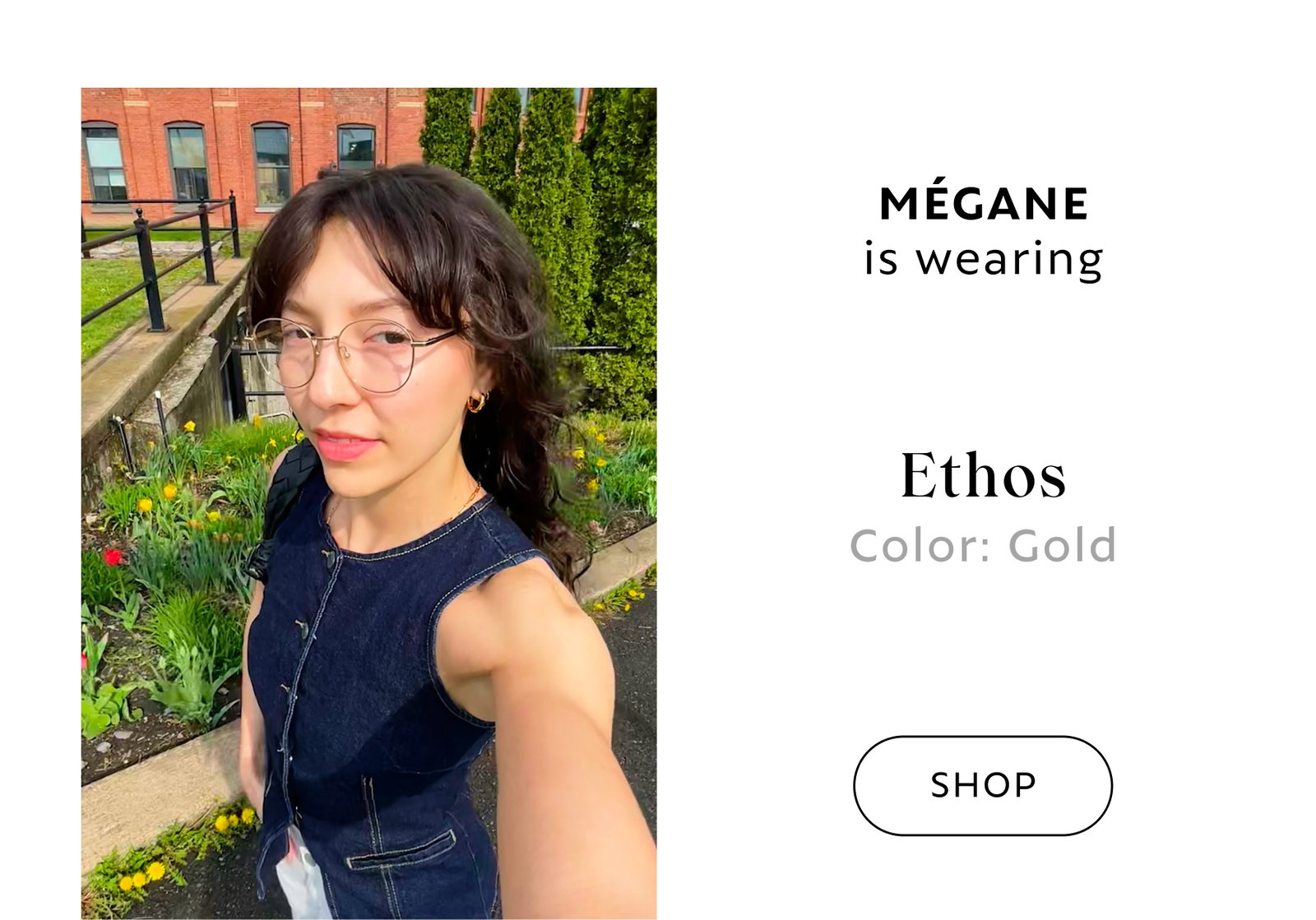 Ethos