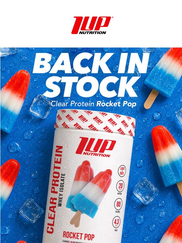 Save Big w/ Tiered Discounts 10%-15%-20% OFF