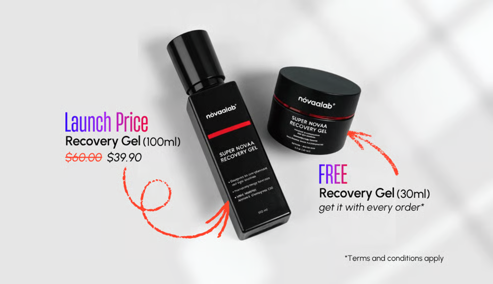 claim offer