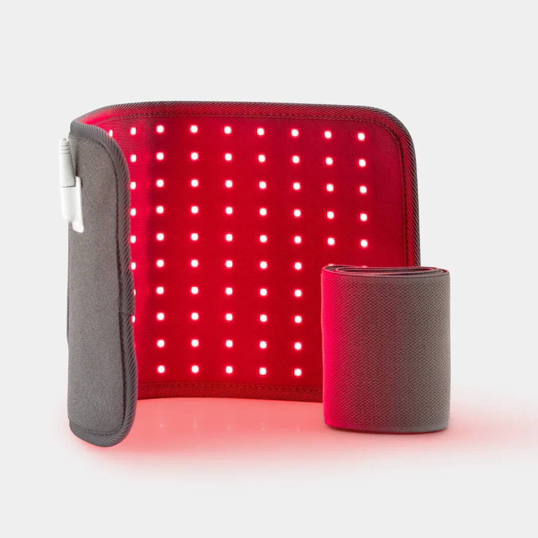 Image of Novaa Light Pad S-V2