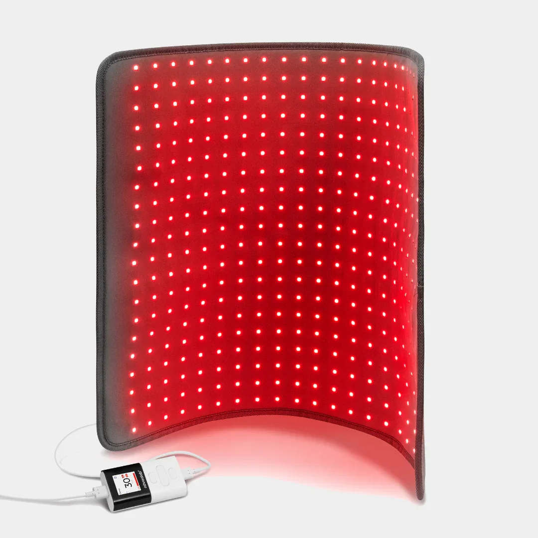Image of Novaa Deep Healing Pad XL