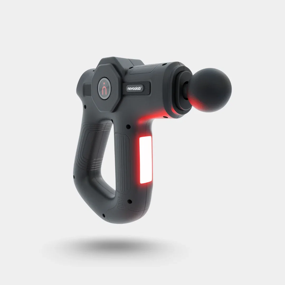 Image of Novaa Pulse R